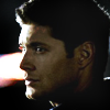 Dean avatar